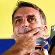Flávio recua, anuncia que votará a favor de fim da 6x1