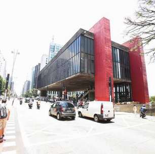 Exposição no Masp conecta arte, cultura e natureza e vai muito além de pinturas de paisagens