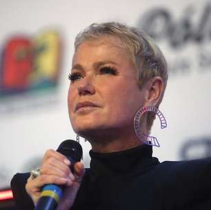 Estenose de canal: entenda a doença silenciosa que levou Xuxa à mesa de cirurgia