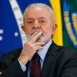TSE condena Lula a pagar R$ 250 mil em ação movida por Bolsonaro