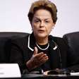 Dilma será indenizada em R$ 17,5 mil por mês por ter sido perseguida na ditadura