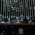Senado aprova aumento do número de deputados de 513 para 531; texto volta à Câmara