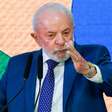 Lula defende regulamentação de redes: 'Sociedade estará sob ameaça'