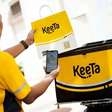 iFood denuncia Keeta por práticas predatórias e concorrência desleal