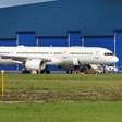 Ministério da Defesa autoriza pouso de avião da Força Aérea dos EUA em São Paulo