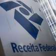 Receita Federal devolve valor recorde de R$ 41 bilhões em restituições do IR