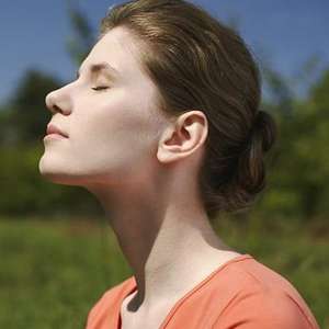 Descubra 3 principais erros de respiração durante a corrida