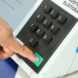 O que é propensão ao voto, novidade das pesquisas eleitorais neste sábado