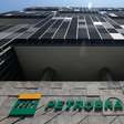 Ibama autoriza Petrobras para perfurar três novos poços na bacia da Foz do Amazonas