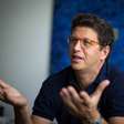 Ricardo Salles desiste de candidatura ao Senado por São Paulo