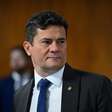 Moro é chamado de 'fujão' e 'covarde' após faltar a debate ao governo do Paraná