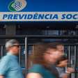 Fraudes no INSS: empresa adulterava documentos para retirar dinheiro de aposentados