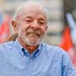 Camilo Santana diz que Lula não se opõe ao que Flávio sugeriu para quebra de sigilos