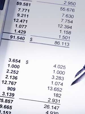 Receita alerta contribuintes sobre erros na declaração do IR