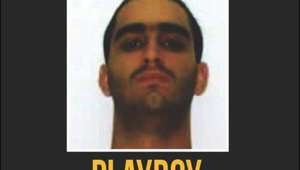 RJ: morte de Playboy deixa mais de cinco mil sem aulas
