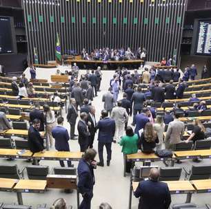 Câmara aprova PL de auxílio ao setor de eventos e fixa custo em R$ 15 bi