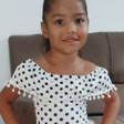 Mãe e filha são atropeladas após sofrerem capotamento em rodovia no MT; criança morreu
