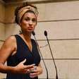 Moraes mantém a prisão preventiva de condenados por planejar o assassinato de Marielle