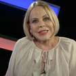 Claudete Troiano revela desejo de voltar à TV e comenta boato sobre 'Mulheres'
