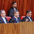 Caso Garotinho: demora do TSE em julgar candidaturas provoca incertezas