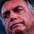 Bolsonaro passa mal novamente e cancela todos os compromissos do mês de julho