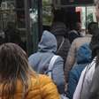 Até quando vai o frio intenso? Veja previsão para todas as regiões do País