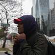 Frio intenso continua? Veja como fica o tempo em São Paulo
