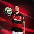 Pedro, do Flamengo, é alvo de ação judicial e pode deixar casa no Recreio
