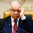 Dez ex-presidentes do STF alertam Fachin sobre gravíssimos fatos na Corte