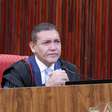 TSE derruba prazo de 48 horas para uso de canais de campanhas registrados