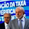 Lula mantém 99% dos gastos no cartão corporativo sob sigilo, aponta TCU