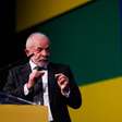 Lula ouve vaias em evento e diz ver prefeitos como 'aliados'