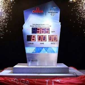 Agências antidoping pedem Rússia fora dos Jogos de Inverno