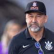 Augusto Melo chega com imagem corroída à votação para tirá-lo do Corinthians