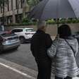Frente fria deve trazer chuva e geada para SP, com chance de neve no Sul; veja quando