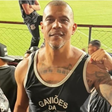 Presidente de organizada do Corinthians faz post com ameaça à arbitragem