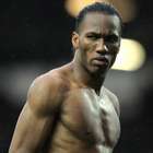 Corinthians dribla questão financeira para fechar com Drogba