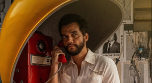 'O Agente Secreto' terá cinco indicações ao Oscar, prevê revista americana
