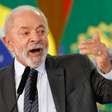 Lula mantém liderança no primeiro turno, mas perde folga no segundo, aponta Datafolha
