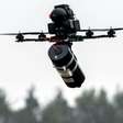 Ucrânia usa drones e destrói mais de 40 aviões em base russa