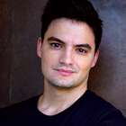 Felipe Neto fala em "inevitável falência" do Botafogo