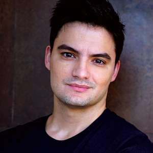 Felipe Neto fala em "inevitável falência" do Botafogo