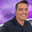 SBT perde principais fofoqueiros e Band deve ser grande beneficiada