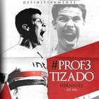 São Paulo anuncia o retorno de Hernanes em definitivo