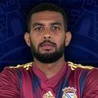 Ex-Cruzeiro morre após sofrer parada cardíaca aos 24 anos