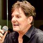 Doleiro brasileiro chega ao País extraditado pelo Paraguai