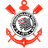 Logo do Corinthians