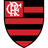 Logo do Flamengo