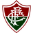 Logo do Fluminense