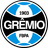 Logo do Grêmio